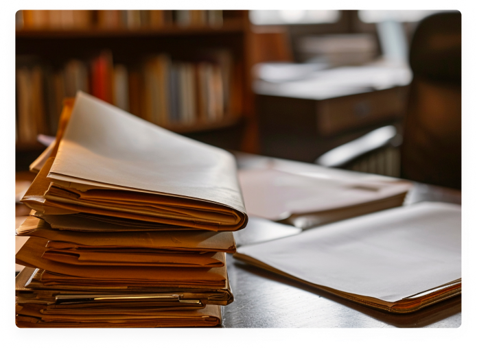 Декоративное изображение