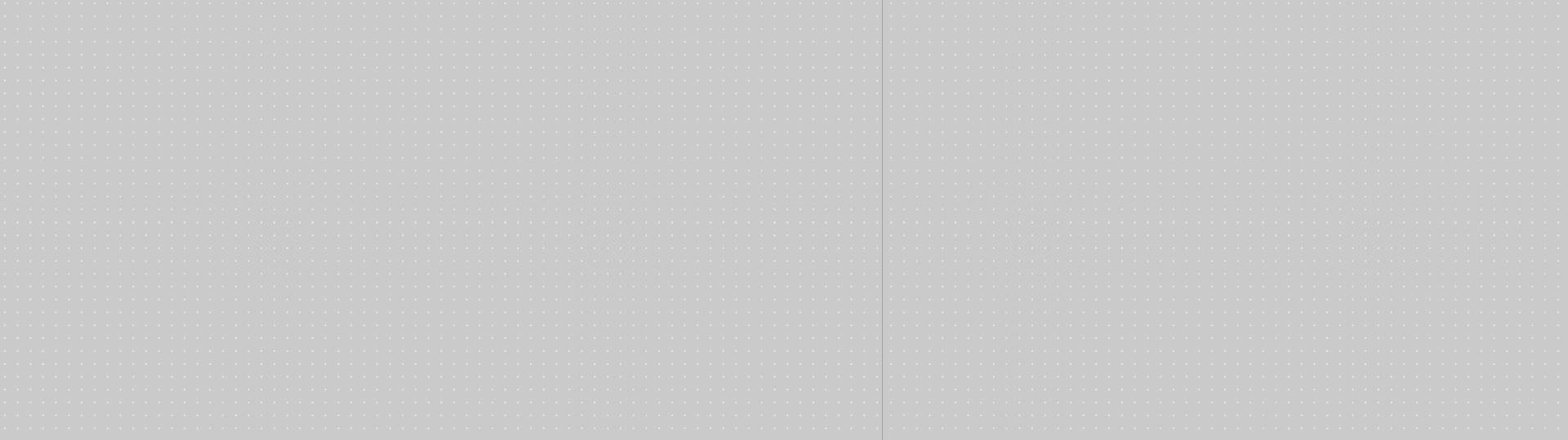 Фоновое изображение