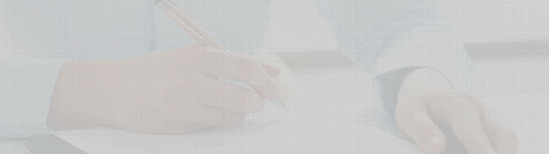 Фоновое изображение