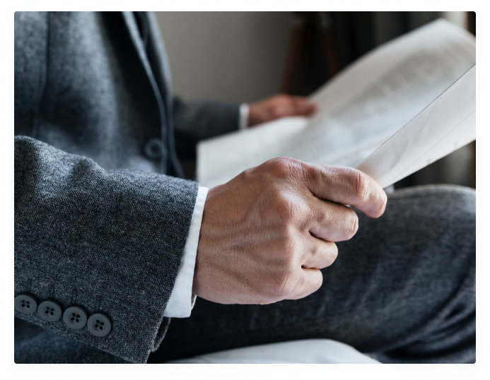 Фоновое изображение