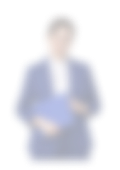 Марина Вячеславовна